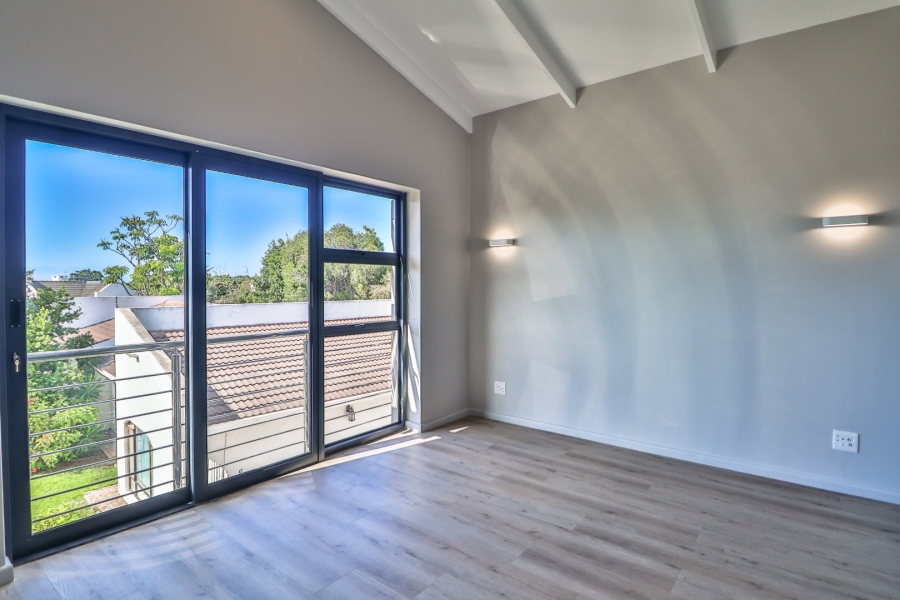 3 Bedroom Property for Sale in Plettenberg Bay Central Western Cape
